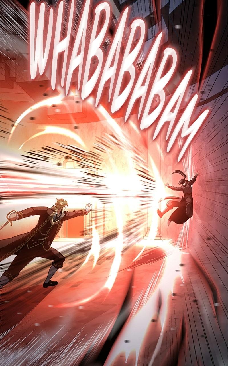 Assassin’s Creed: Forgotten Temple Chapter 149 - Page 44