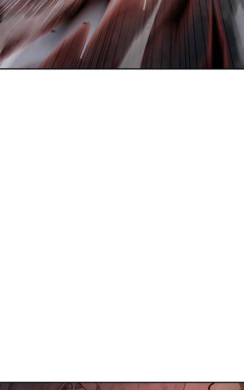 Assassin’s Creed: Forgotten Temple Chapter 149 - Page 45