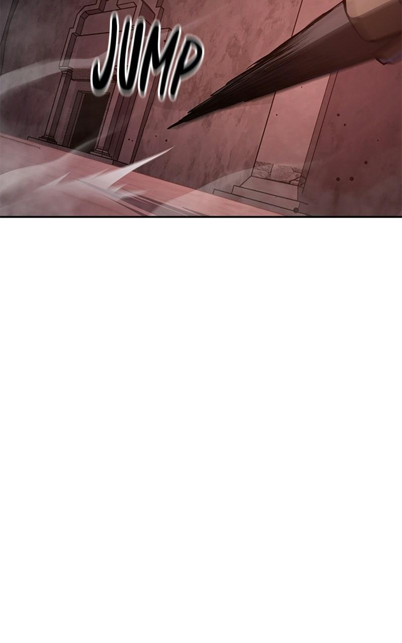 Assassin’s Creed: Forgotten Temple Chapter 149 - Page 46