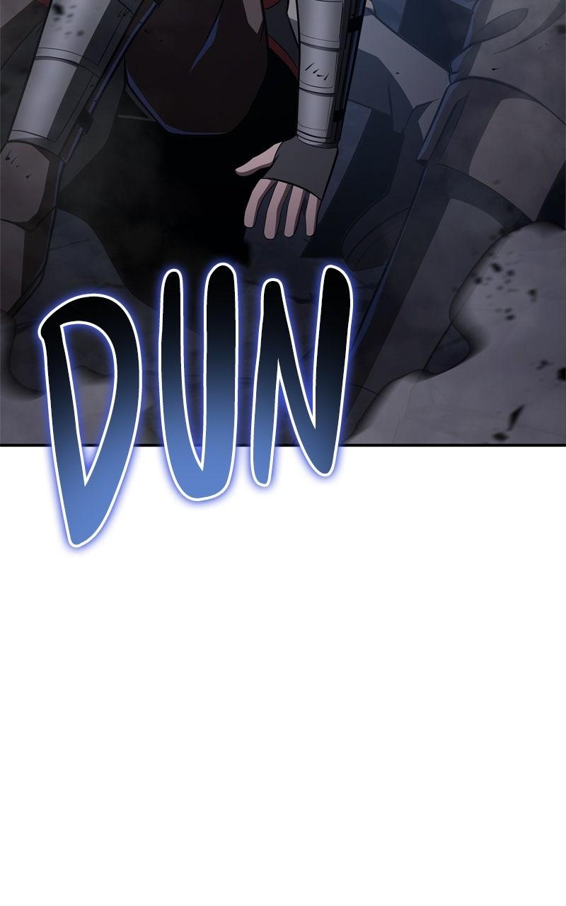 Assassin’s Creed: Forgotten Temple Chapter 149 - Page 52