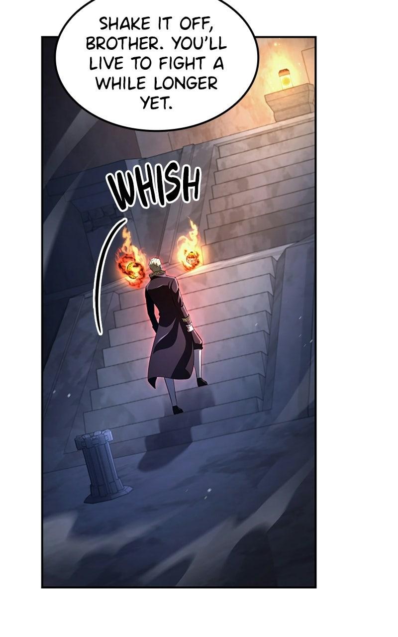 Assassin’s Creed: Forgotten Temple Chapter 149 - Page 59