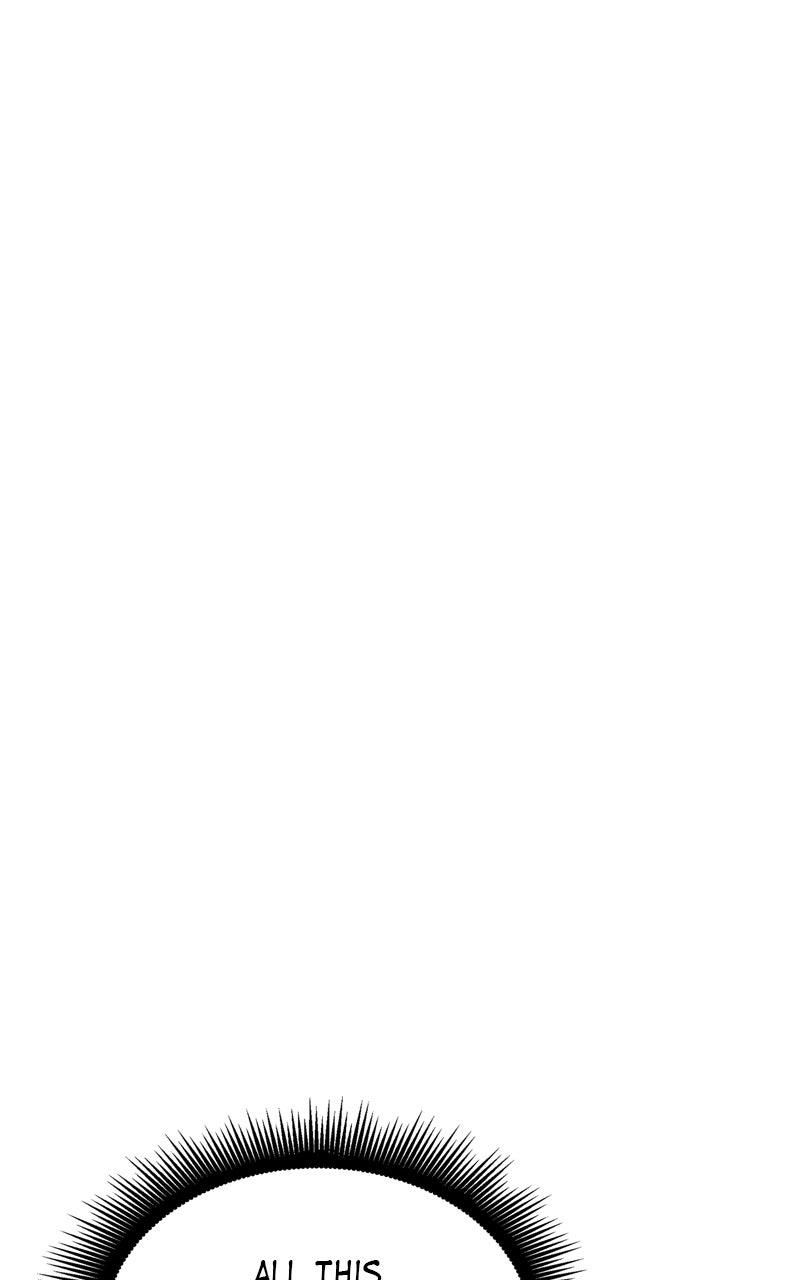 Assassin’s Creed: Forgotten Temple Chapter 149 - Page 64