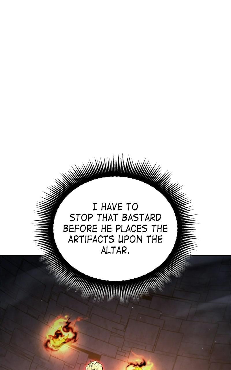 Assassin’s Creed: Forgotten Temple Chapter 149 - Page 66