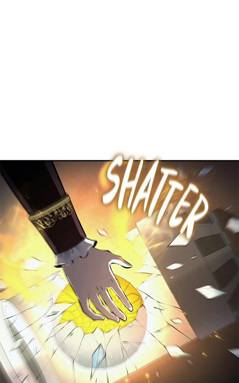 Assassin’s Creed: Forgotten Temple Chapter 149 - Page 68