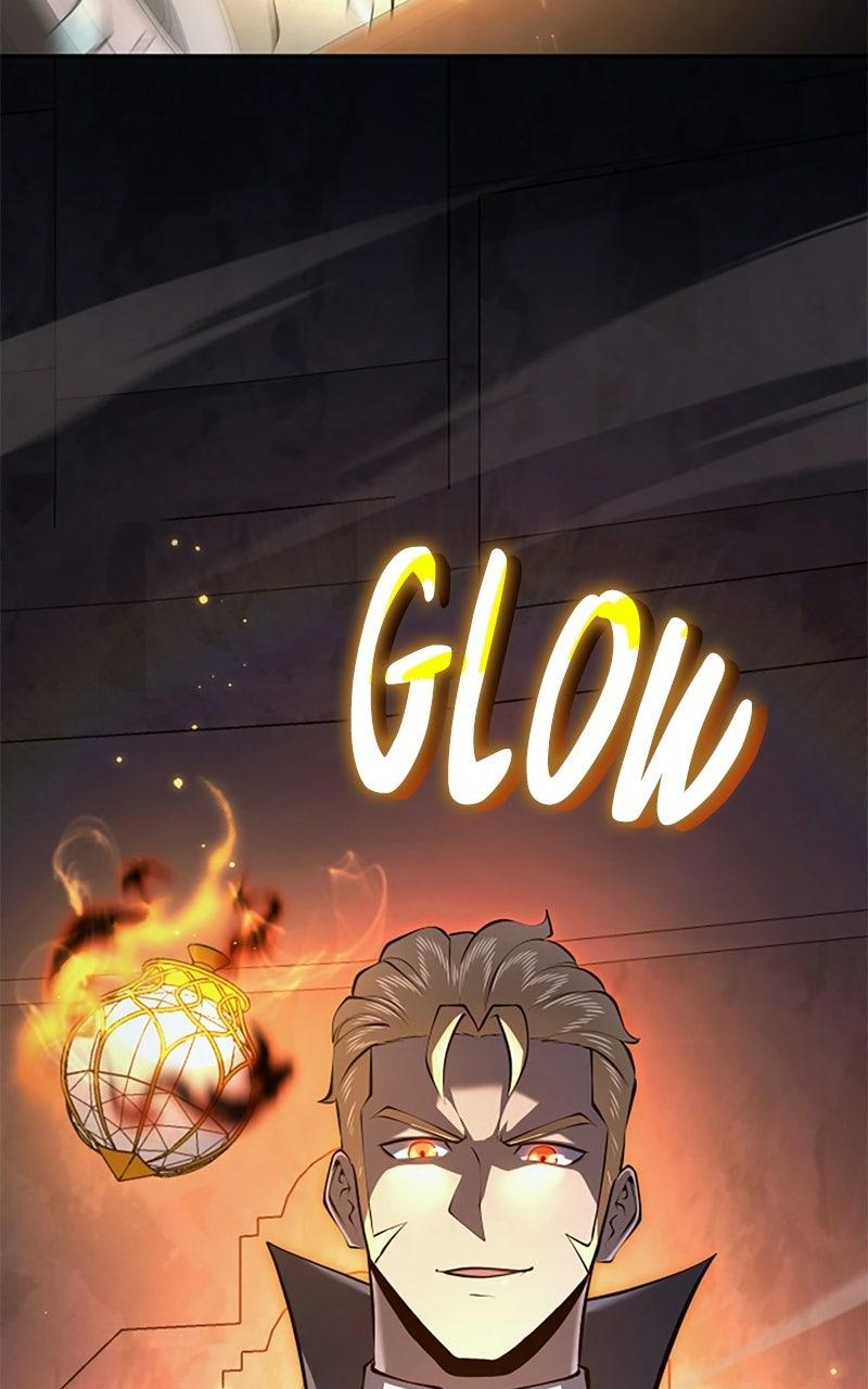 Assassin’s Creed: Forgotten Temple Chapter 149 - Page 69