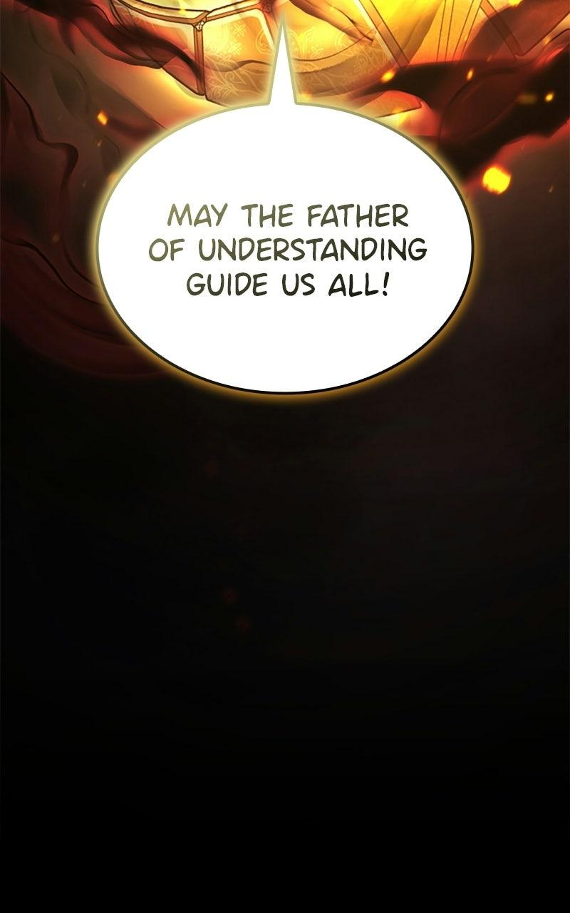 Assassin’s Creed: Forgotten Temple Chapter 149 - Page 7