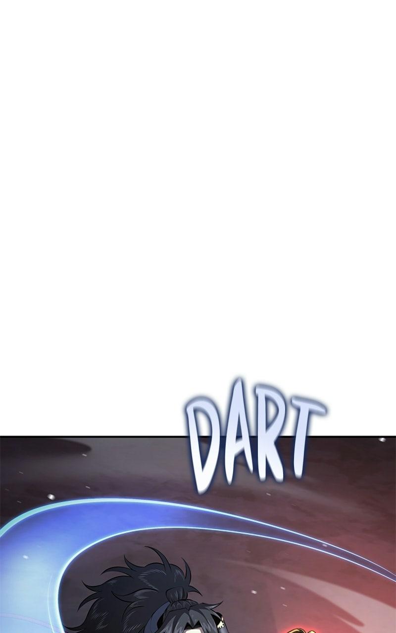 Assassin’s Creed: Forgotten Temple Chapter 149 - Page 76