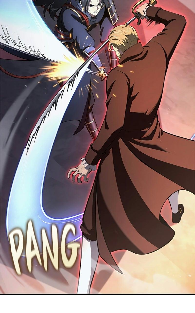 Assassin’s Creed: Forgotten Temple Chapter 149 - Page 77