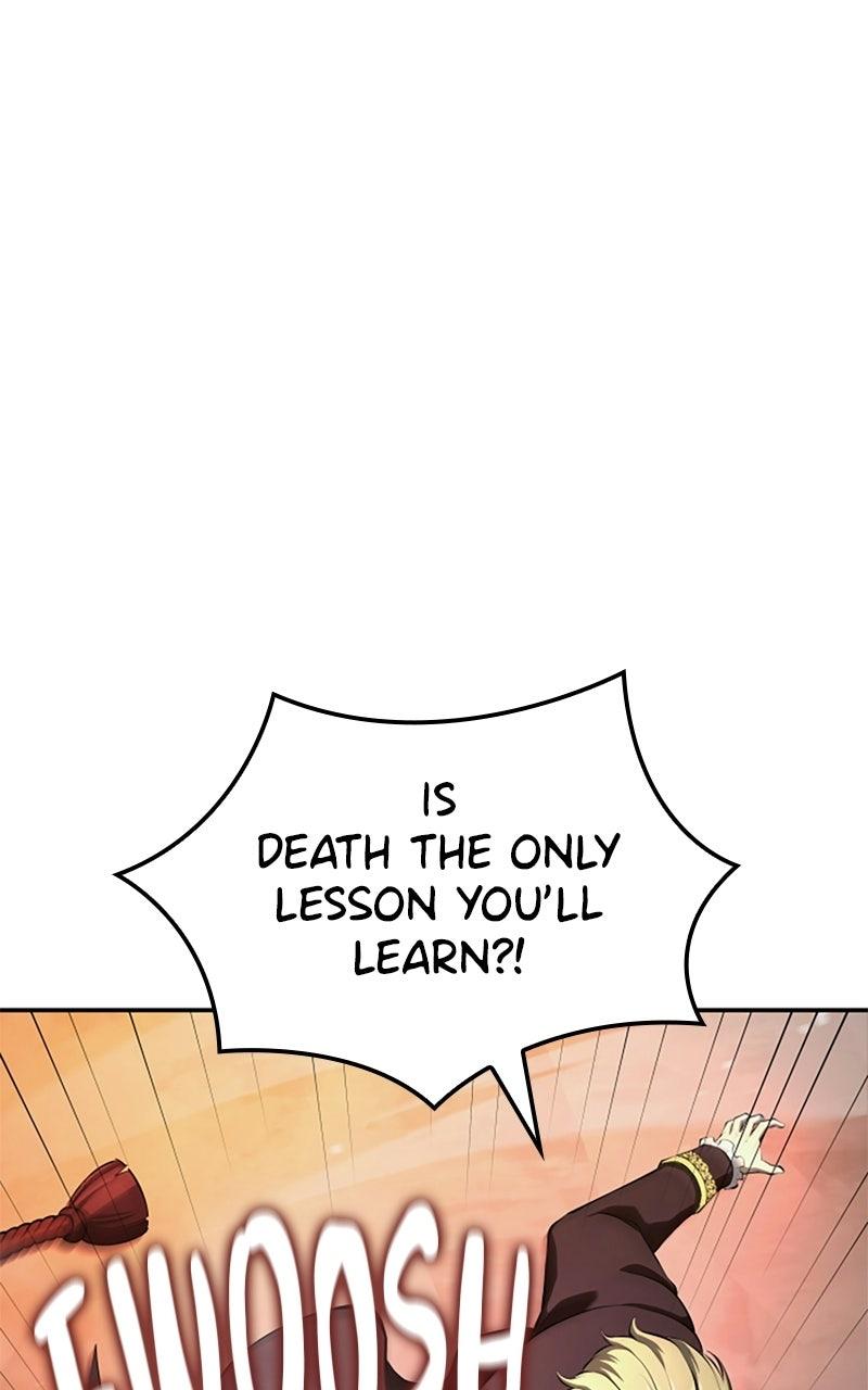 Assassin’s Creed: Forgotten Temple Chapter 149 - Page 78