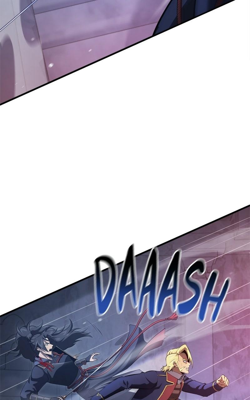 Assassin’s Creed: Forgotten Temple Chapter 149 - Page 82