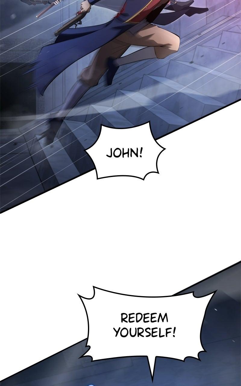 Assassin’s Creed: Forgotten Temple Chapter 149 - Page 83