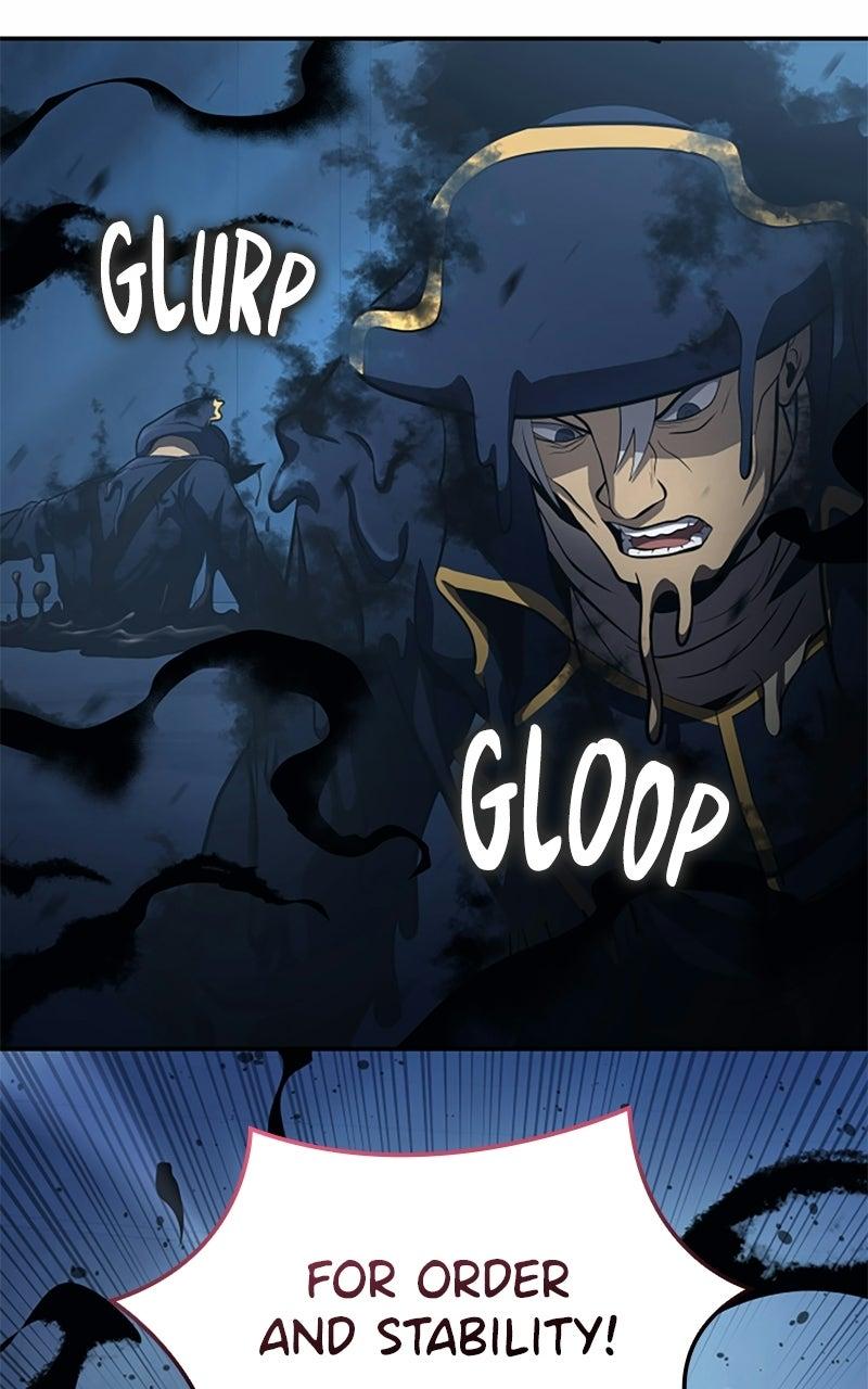 Assassin’s Creed: Forgotten Temple Chapter 149 - Page 9