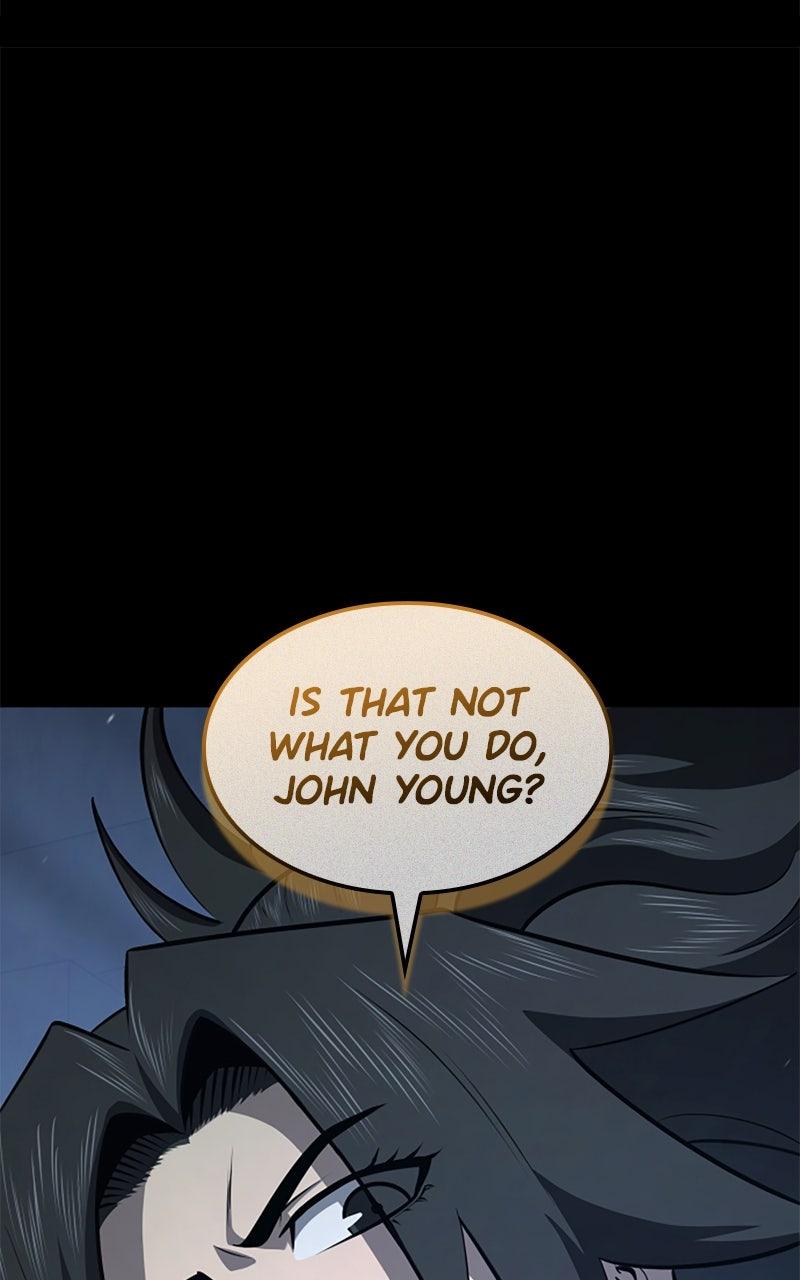 Assassin’s Creed: Forgotten Temple Chapter 149 - Page 97