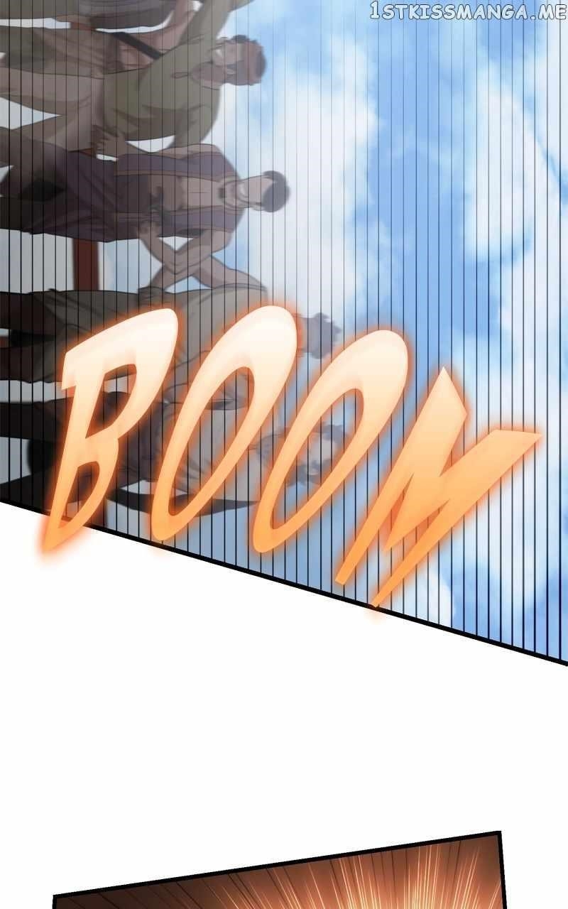 Assassin’s Creed: Forgotten Temple Chapter 15 - Page 12