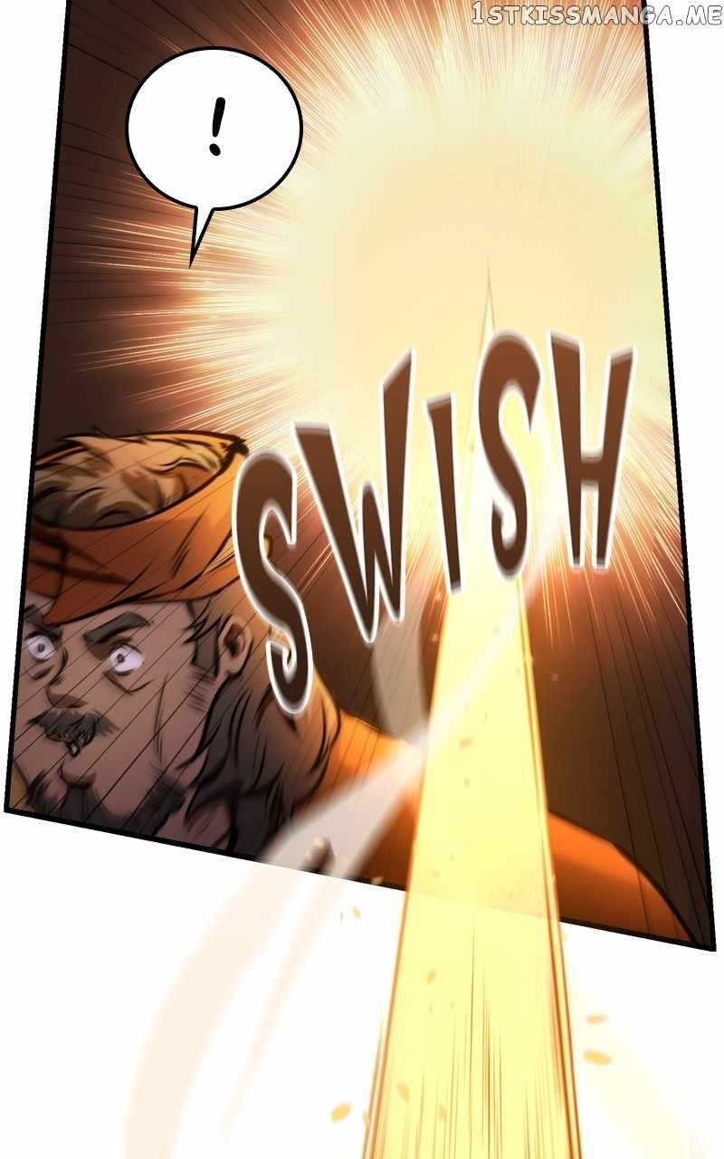 Assassin’s Creed: Forgotten Temple Chapter 15 - Page 13