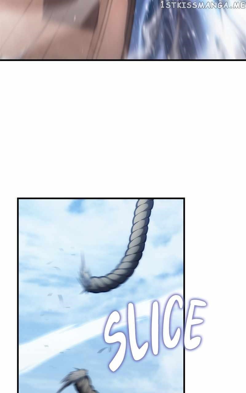 Assassin’s Creed: Forgotten Temple Chapter 15 - Page 44