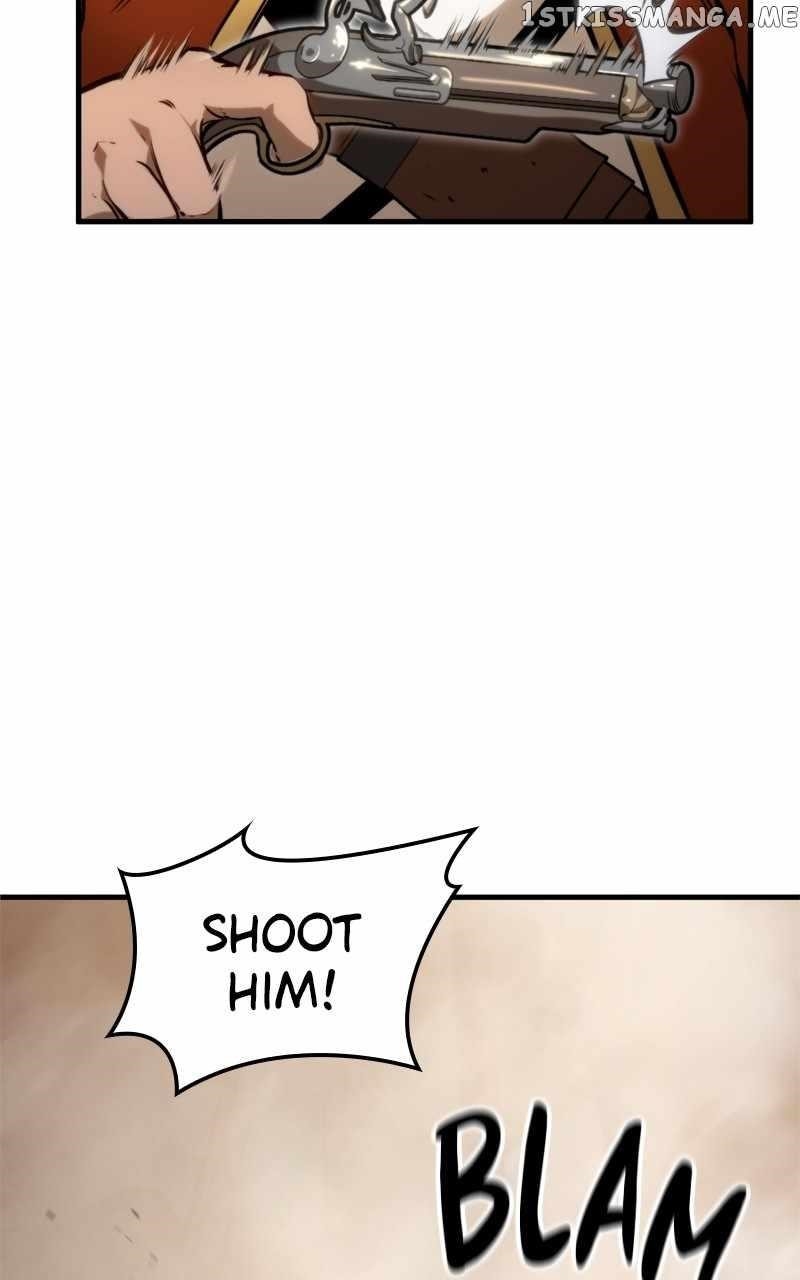 Assassin’s Creed: Forgotten Temple Chapter 15 - Page 88