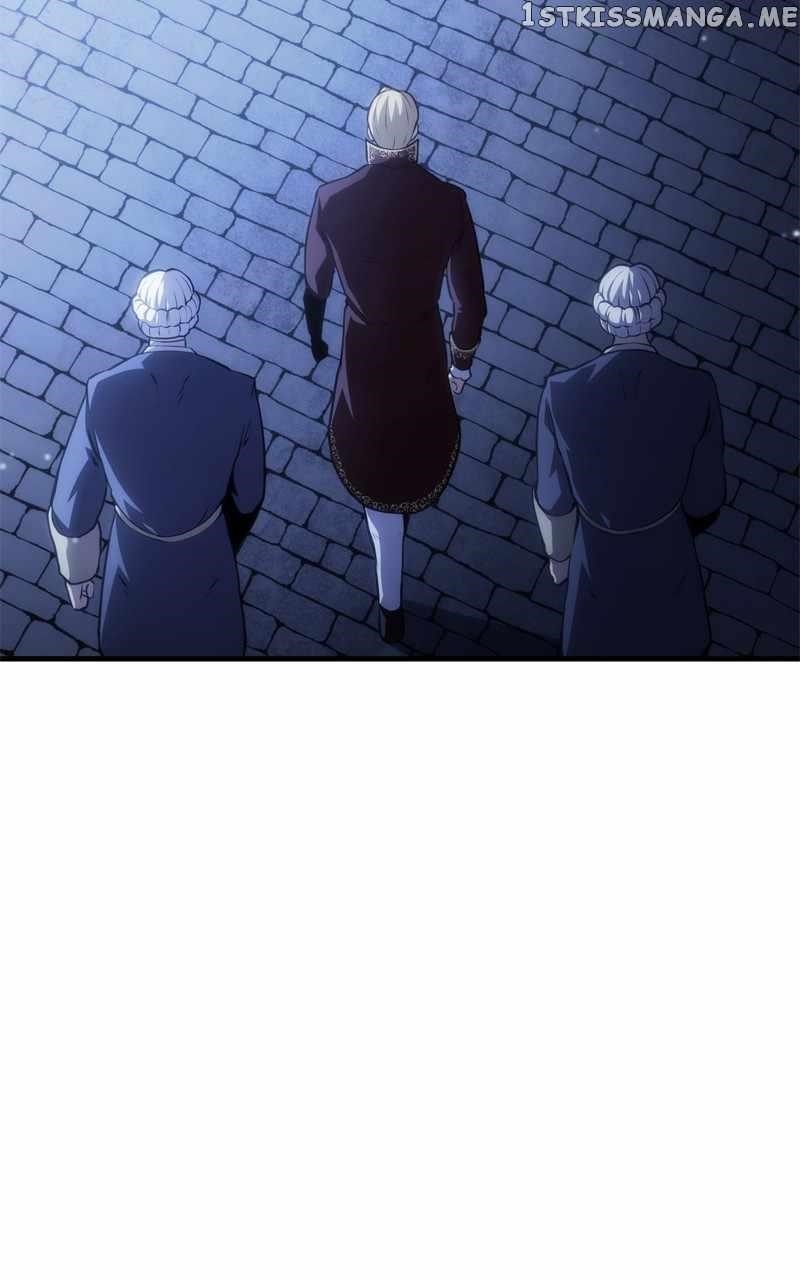 Assassin’s Creed: Forgotten Temple Chapter 16 - Page 118