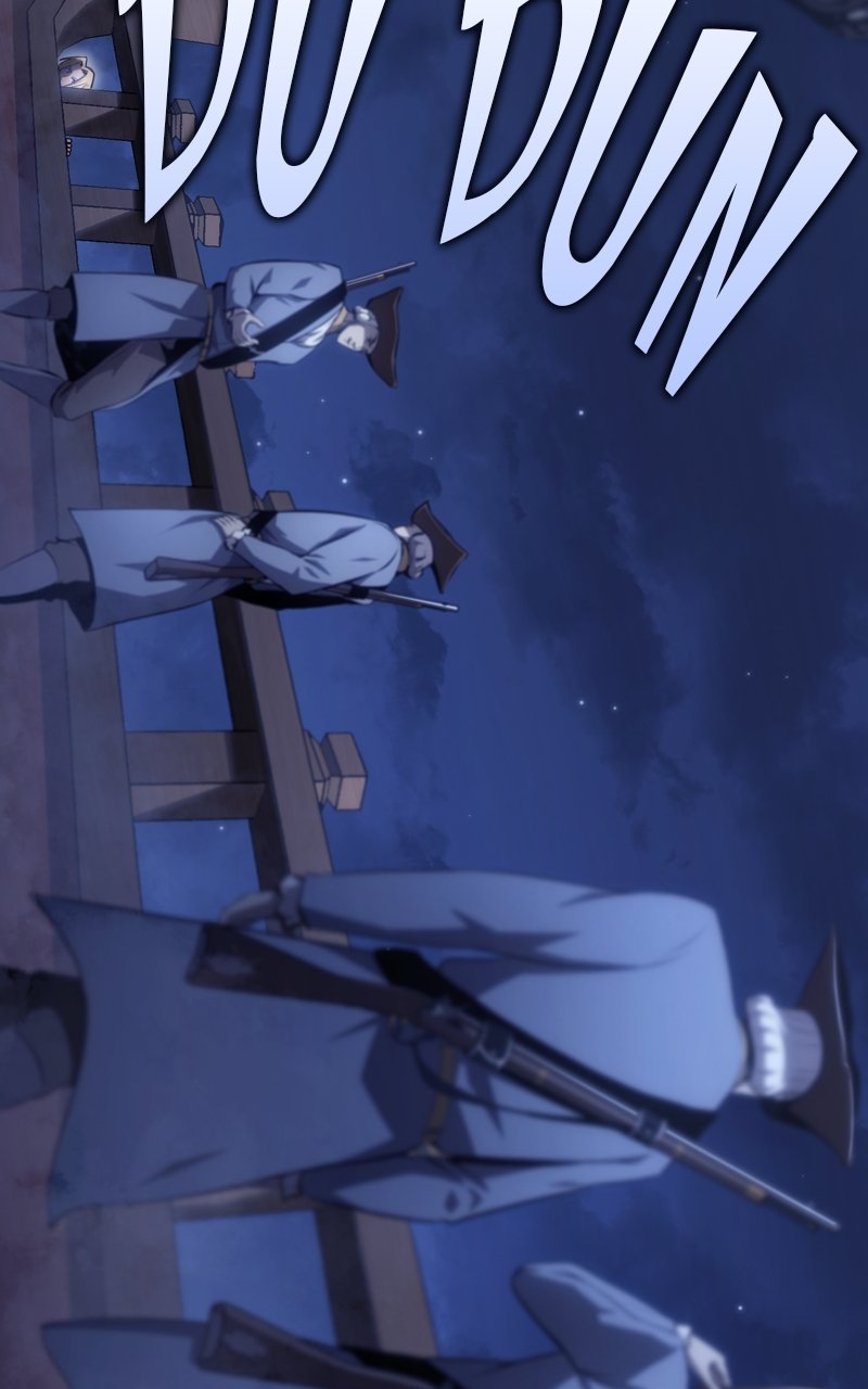 Assassin’s Creed: Forgotten Temple Chapter 17 - Page 104