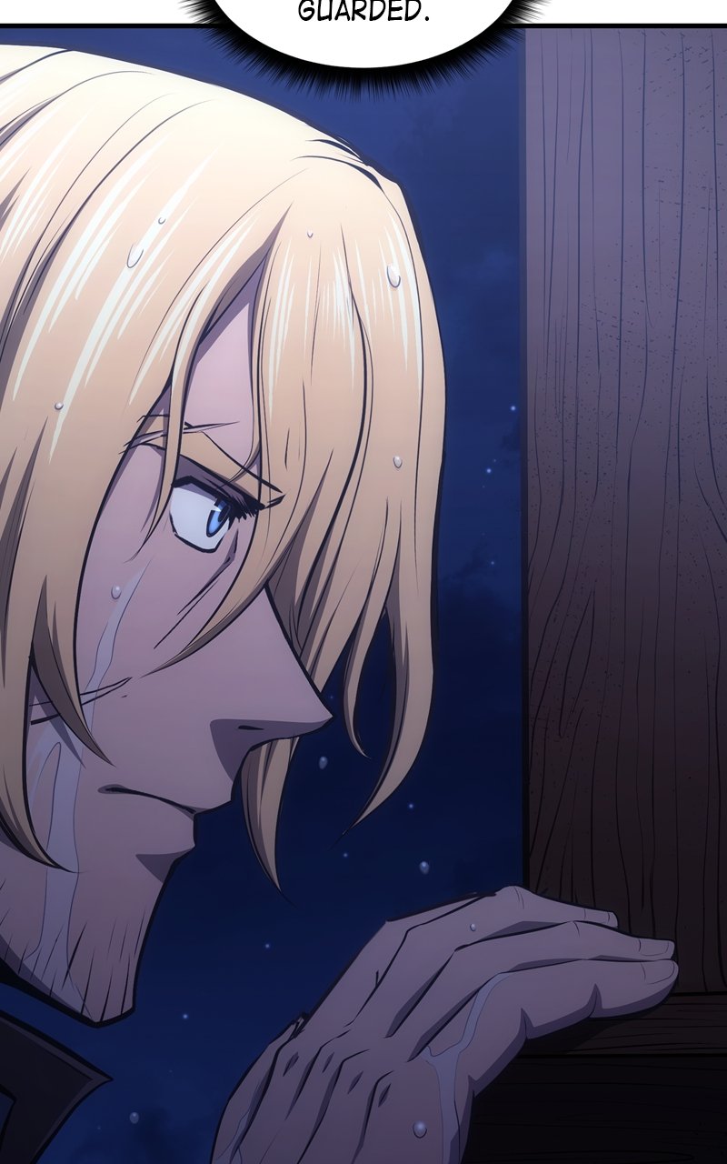 Assassin’s Creed: Forgotten Temple Chapter 17 - Page 108