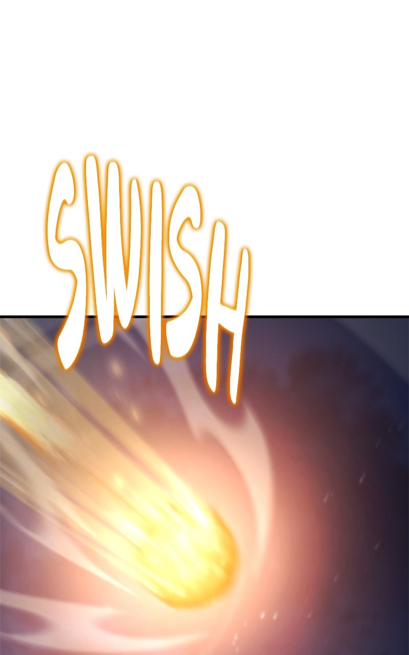 Assassin’s Creed: Forgotten Temple Chapter 17 - Page 111