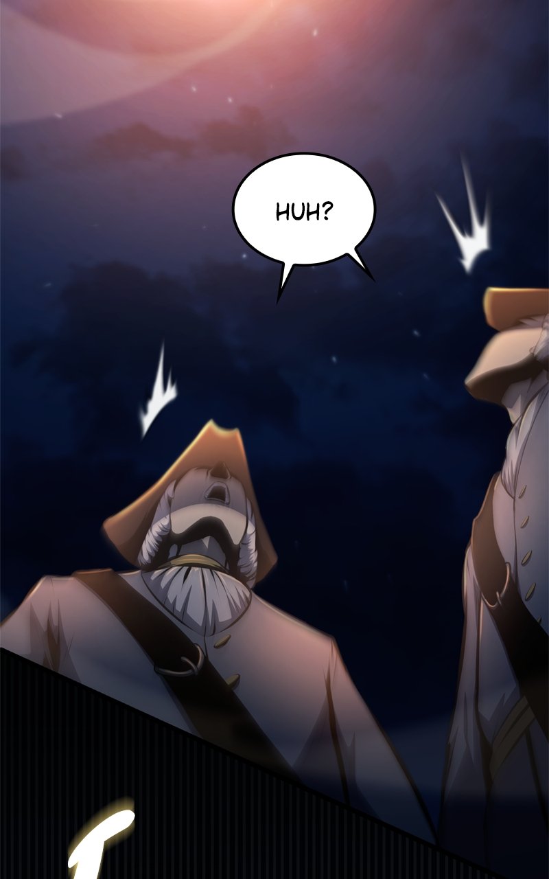 Assassin’s Creed: Forgotten Temple Chapter 17 - Page 112