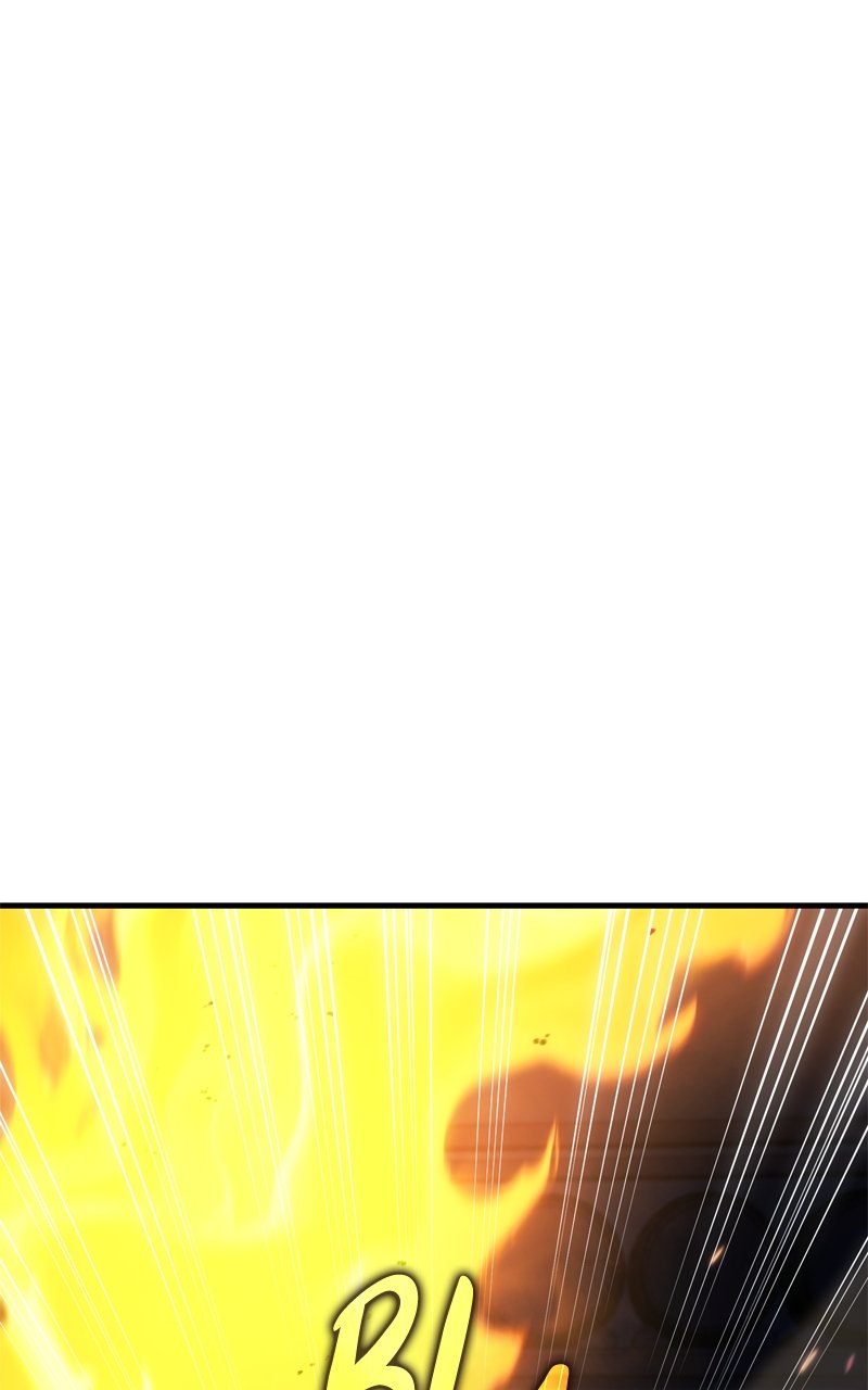 Assassin’s Creed: Forgotten Temple Chapter 17 - Page 116