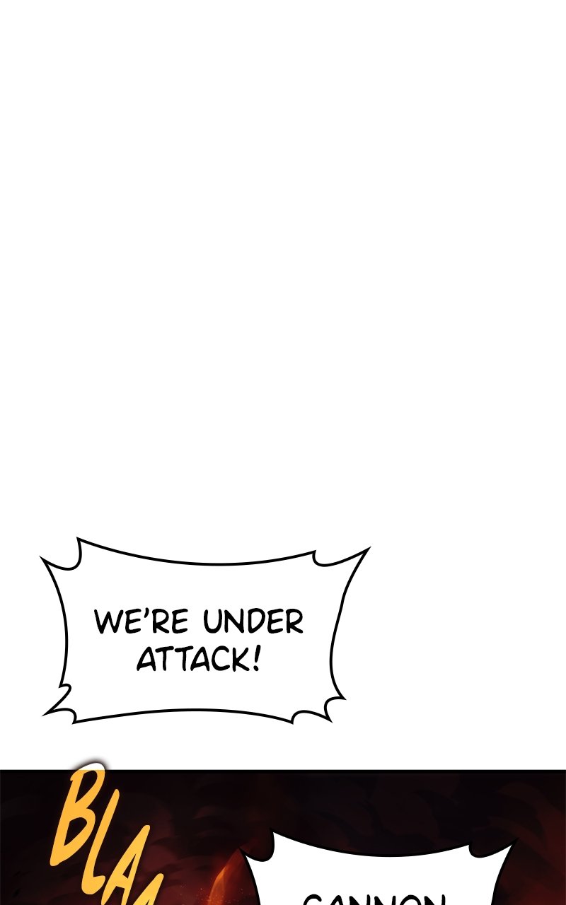 Assassin’s Creed: Forgotten Temple Chapter 17 - Page 118