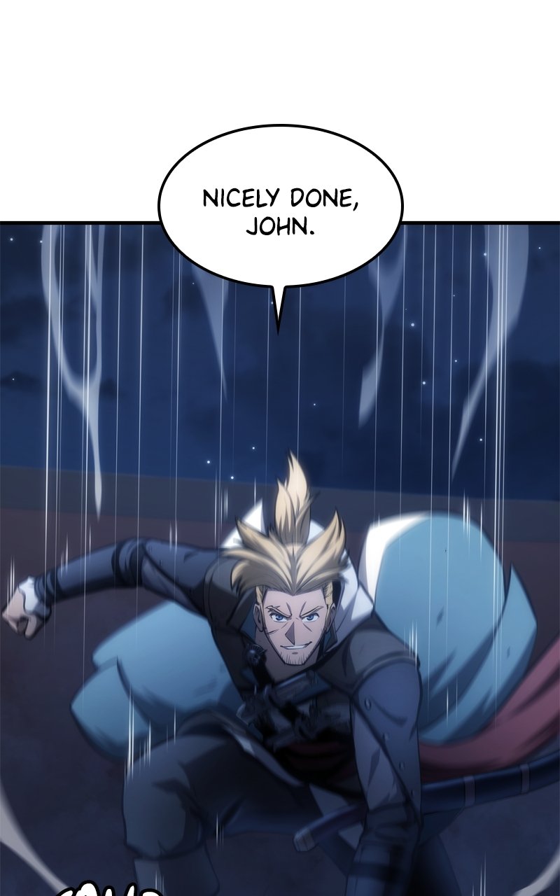 Assassin’s Creed: Forgotten Temple Chapter 17 - Page 127