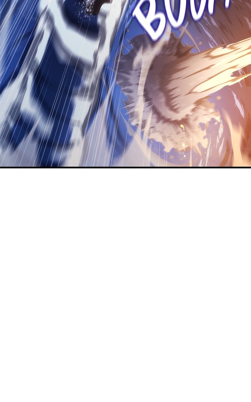 Assassin’s Creed: Forgotten Temple Chapter 17 - Page 130