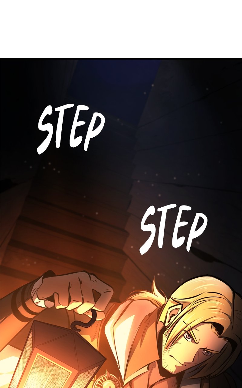 Assassin’s Creed: Forgotten Temple Chapter 17 - Page 133