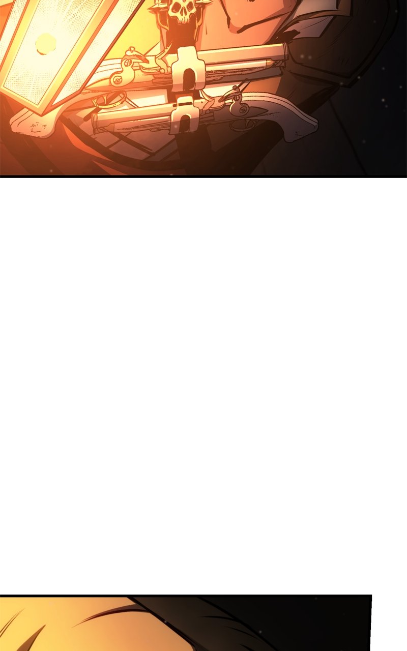 Assassin’s Creed: Forgotten Temple Chapter 17 - Page 134