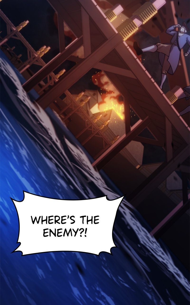 Assassin’s Creed: Forgotten Temple Chapter 17 - Page 141