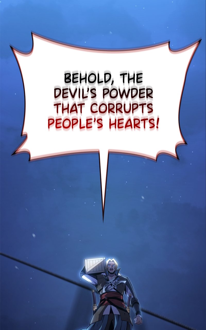 Assassin’s Creed: Forgotten Temple Chapter 17 - Page 148