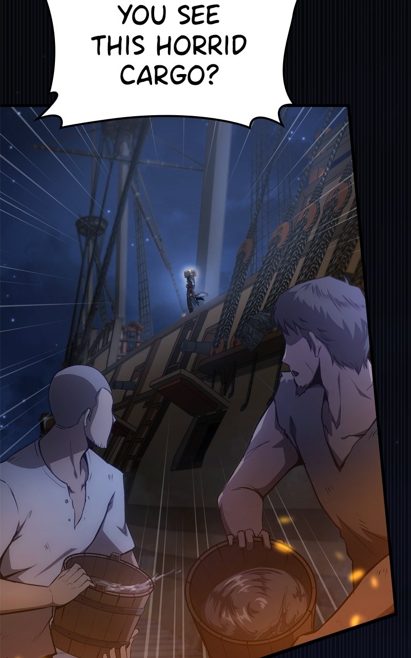 Assassin’s Creed: Forgotten Temple Chapter 17 - Page 151