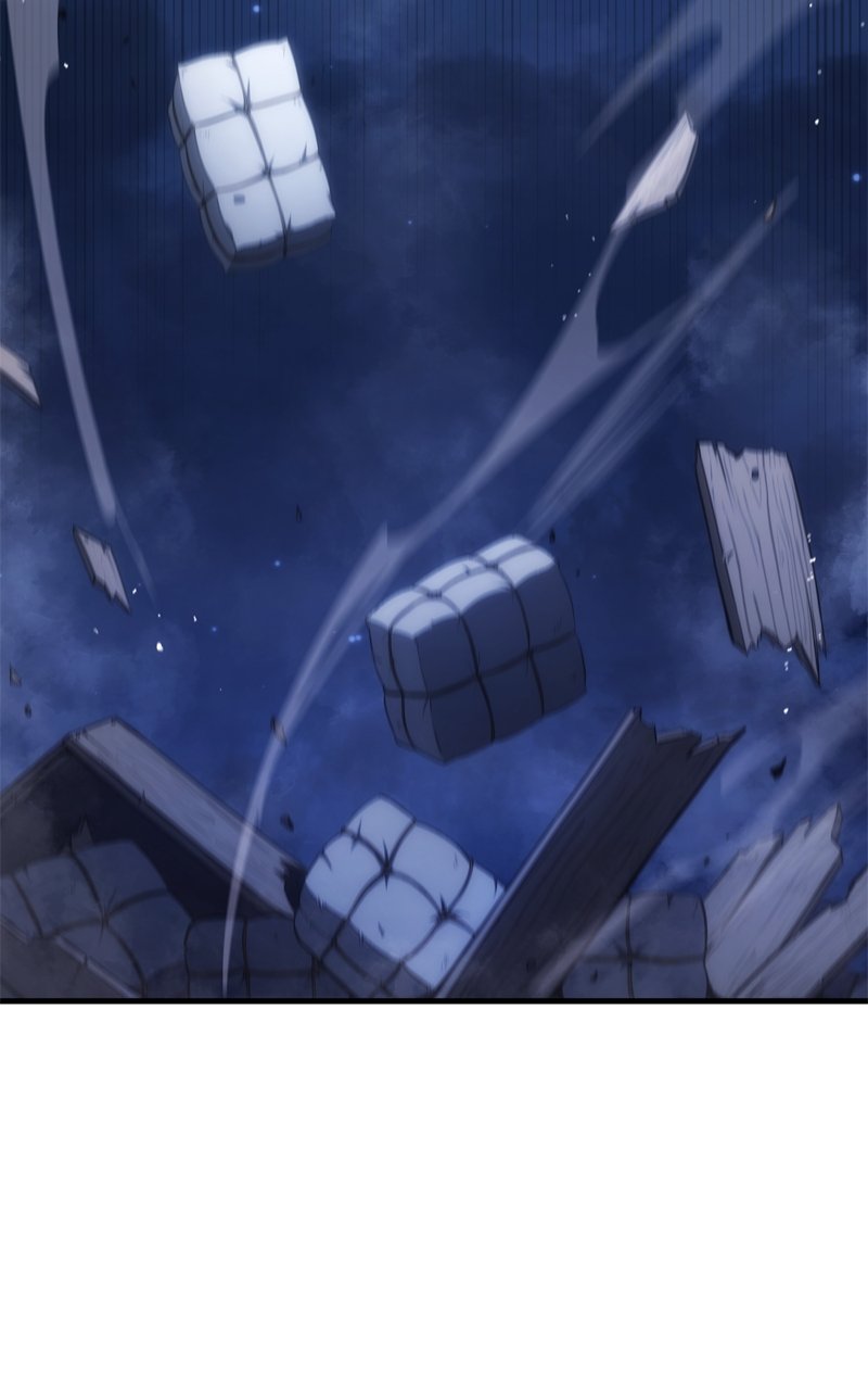 Assassin’s Creed: Forgotten Temple Chapter 17 - Page 158