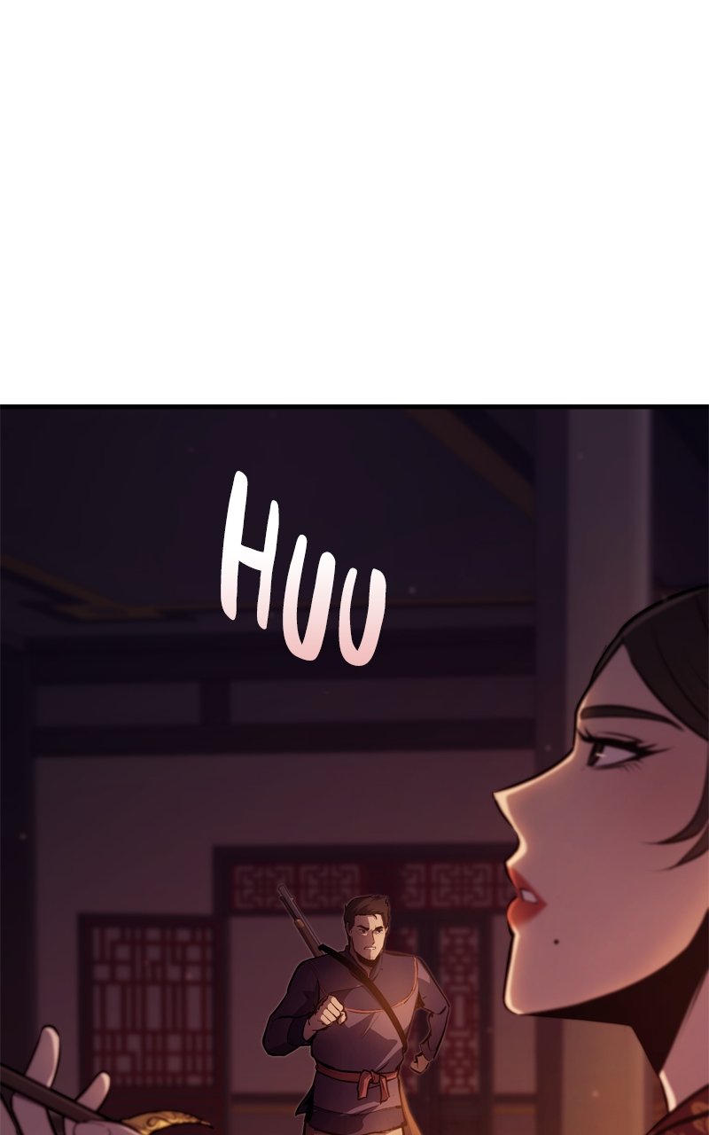 Assassin’s Creed: Forgotten Temple Chapter 17 - Page 172