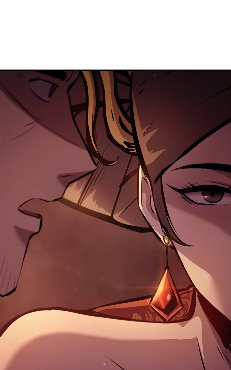 Assassin’s Creed: Forgotten Temple Chapter 17 - Page 174