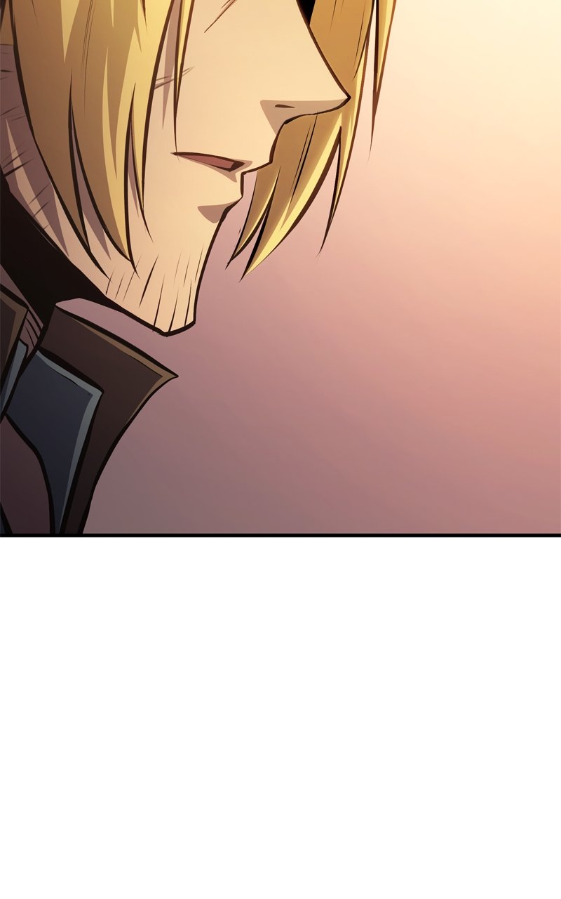 Assassin’s Creed: Forgotten Temple Chapter 17 - Page 50