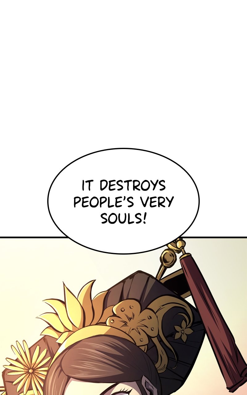 Assassin’s Creed: Forgotten Temple Chapter 17 - Page 59