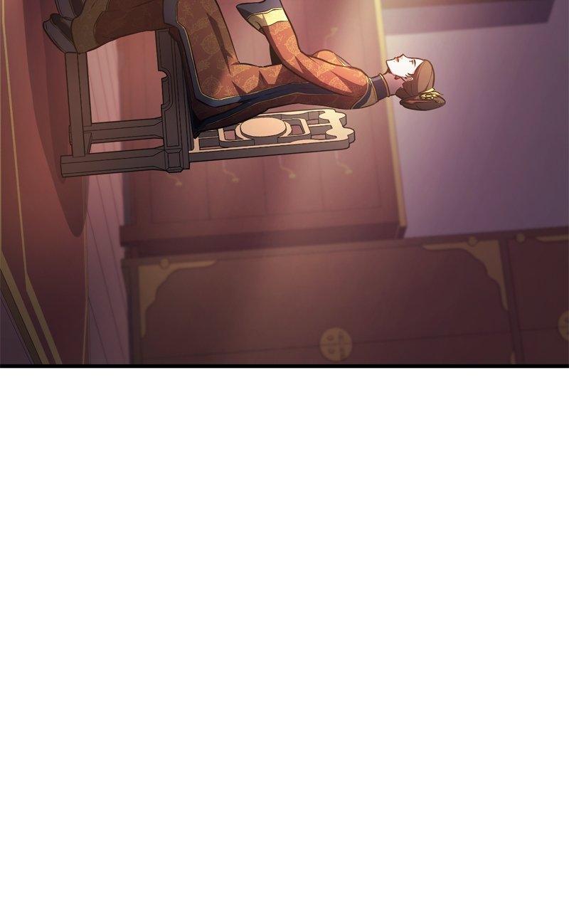 Assassin’s Creed: Forgotten Temple Chapter 17 - Page 69