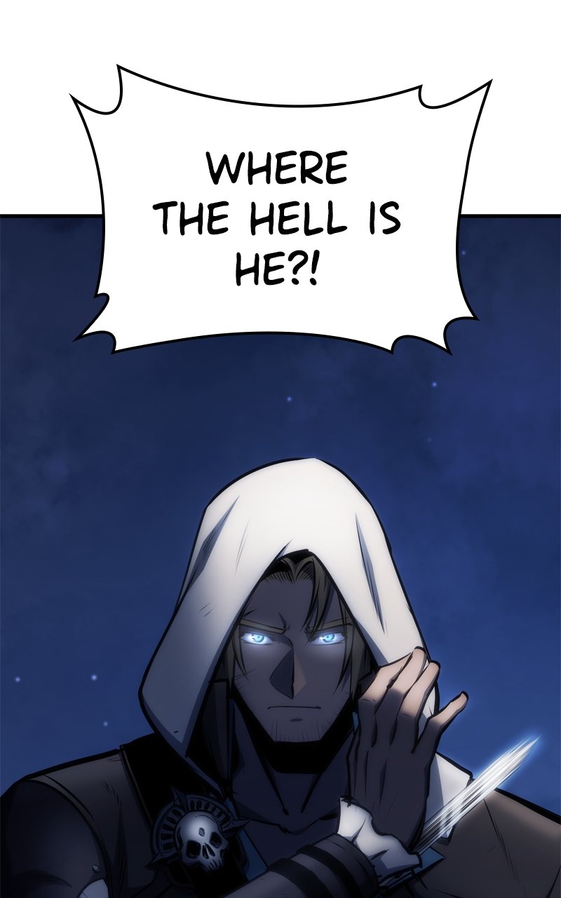 Assassin’s Creed: Forgotten Temple Chapter 17 - Page 7