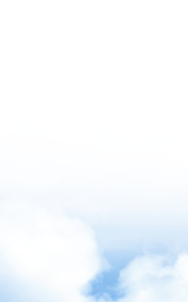 Assassin’s Creed: Forgotten Temple Chapter 17 - Page 70