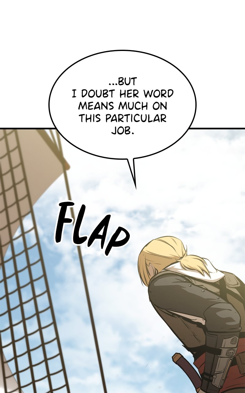 Assassin’s Creed: Forgotten Temple Chapter 17 - Page 75