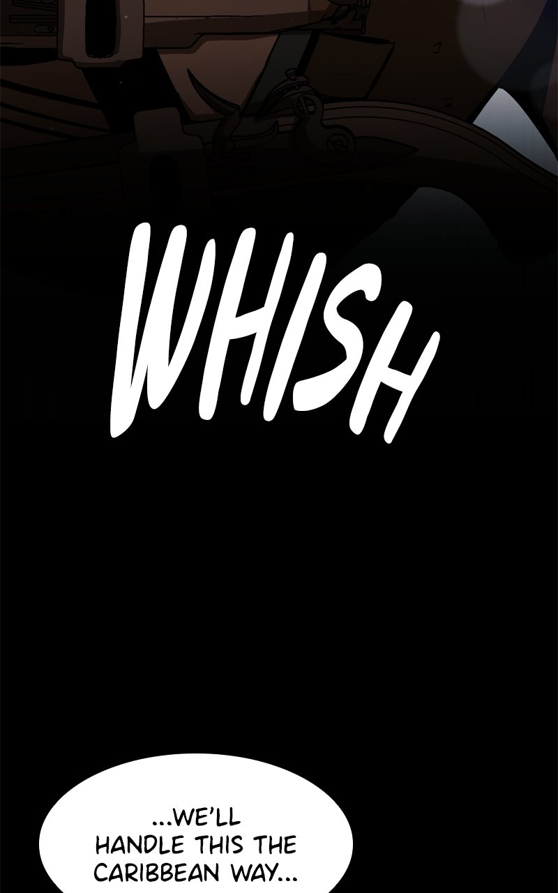 Assassin’s Creed: Forgotten Temple Chapter 17 - Page 82