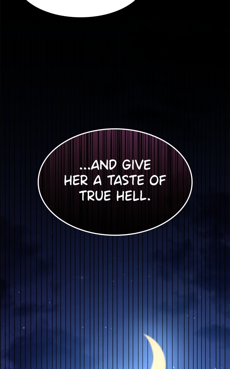 Assassin’s Creed: Forgotten Temple Chapter 17 - Page 83