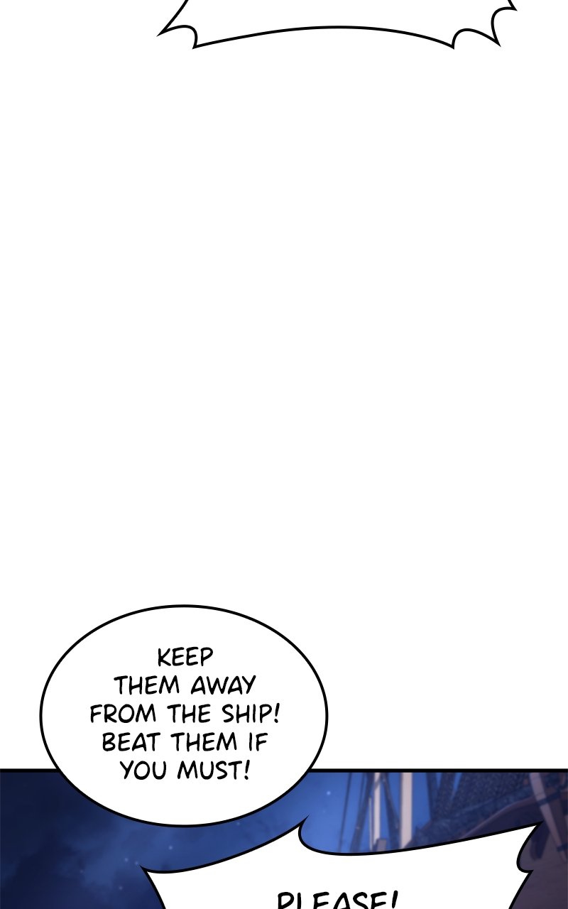 Assassin’s Creed: Forgotten Temple Chapter 17 - Page 89