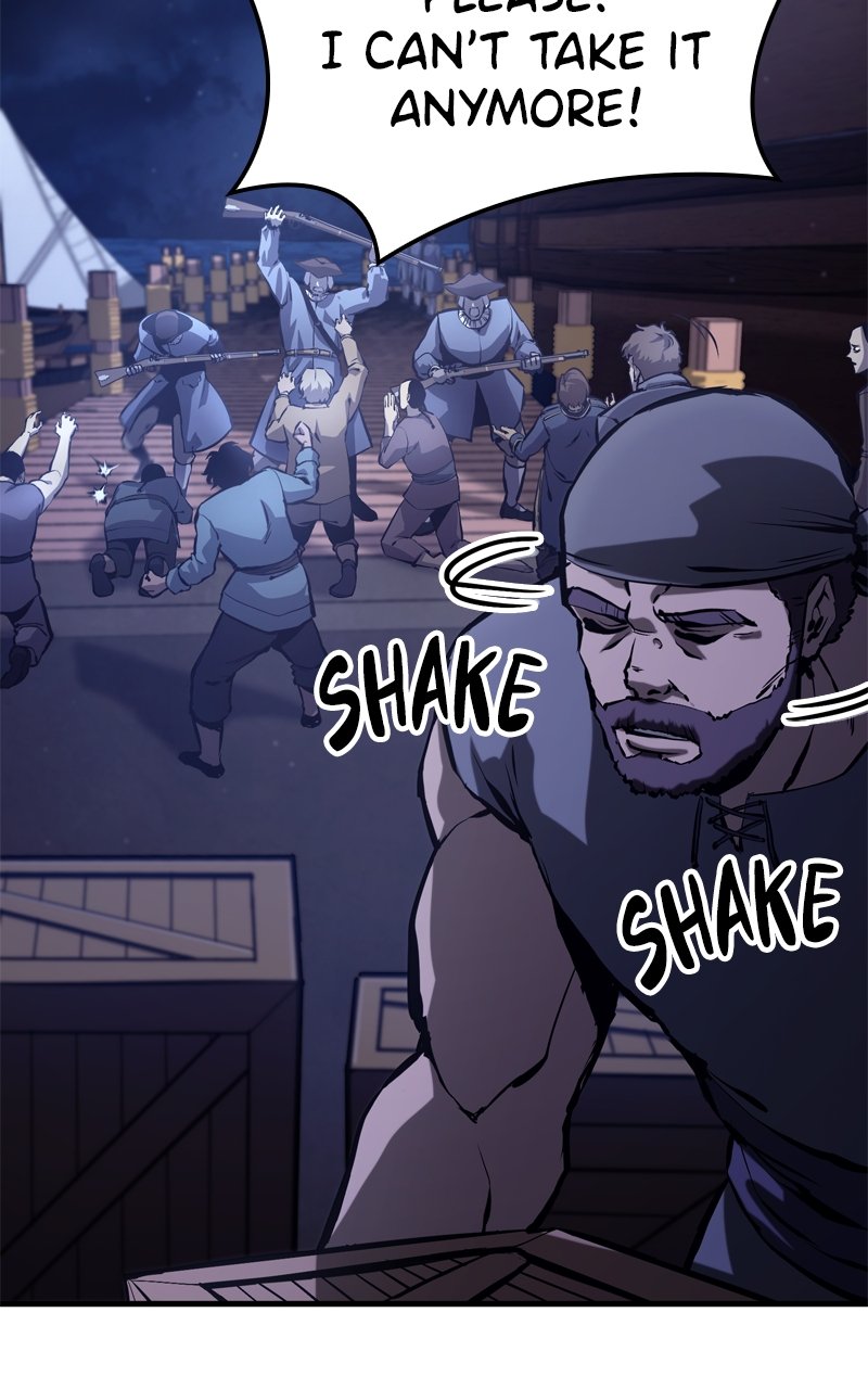 Assassin’s Creed: Forgotten Temple Chapter 17 - Page 90