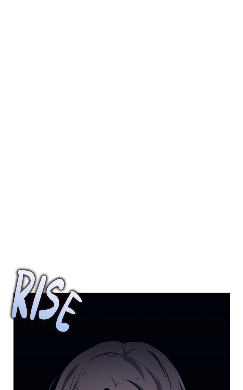 Assassin’s Creed: Forgotten Temple Chapter 17 - Page 91