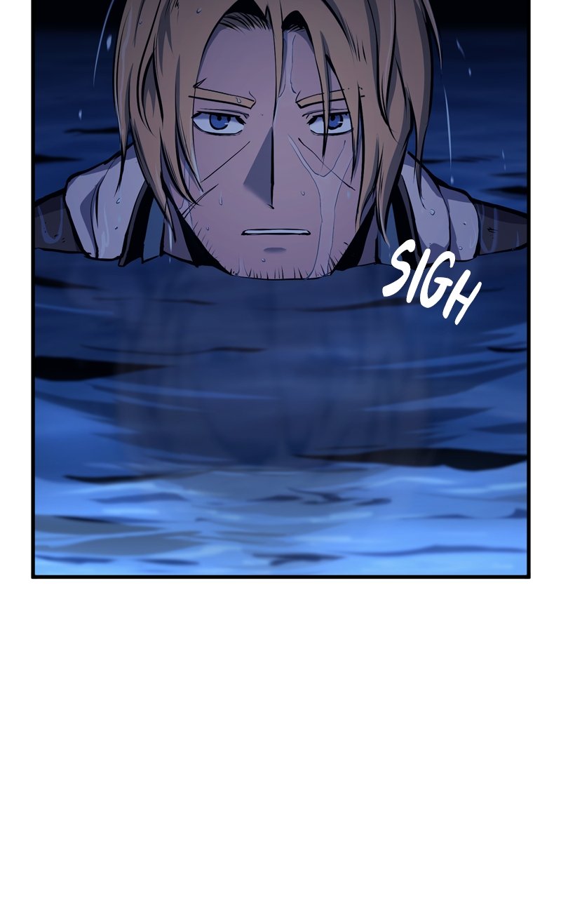 Assassin’s Creed: Forgotten Temple Chapter 17 - Page 92